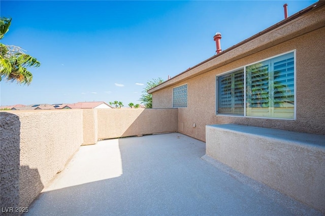 9612 Saint Claude Ave, Las Vegas, NV 89148 - photo 69