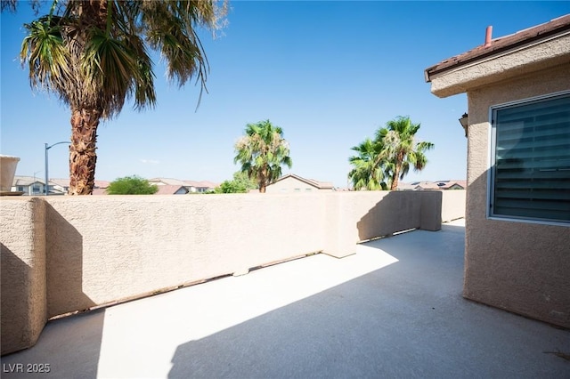 9612 Saint Claude Ave, Las Vegas, NV 89148 - photo 71