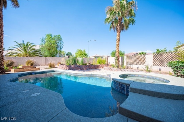 9612 Saint Claude Ave, Las Vegas, NV 89148 - photo 73