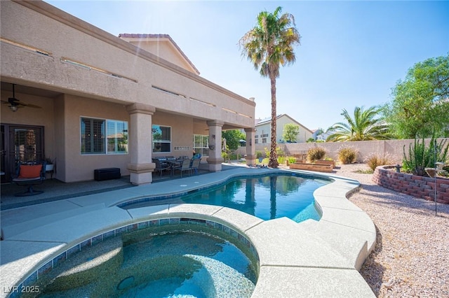 9612 Saint Claude Ave, Las Vegas, NV 89148 - photo 74