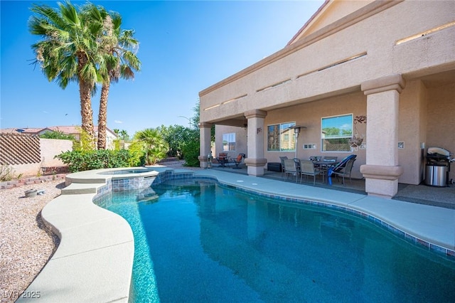 9612 Saint Claude Ave, Las Vegas, NV 89148 - photo 75