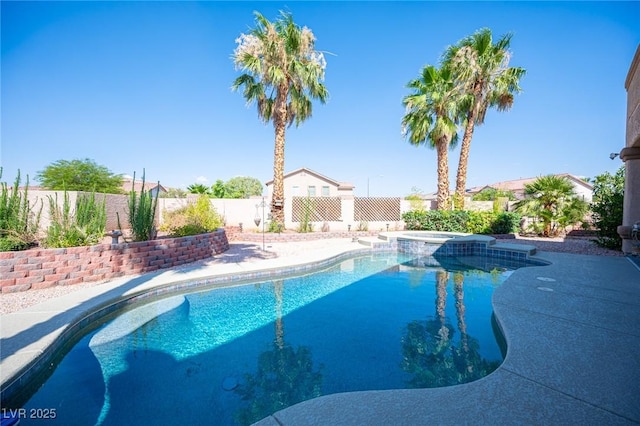 9612 Saint Claude Ave, Las Vegas, NV 89148 - photo 76