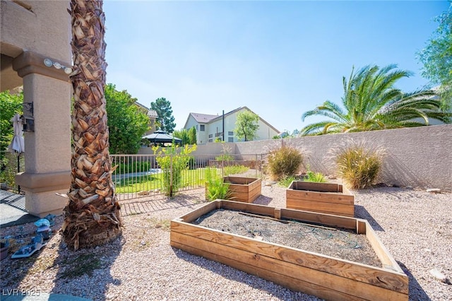 9612 Saint Claude Ave, Las Vegas, NV 89148 - photo 77