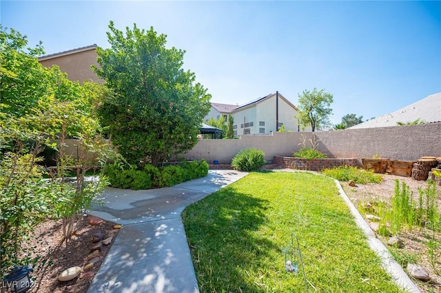 9612 Saint Claude Ave, Las Vegas, NV 89148 - photo 78