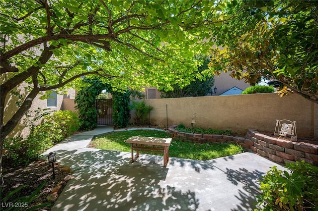 9612 Saint Claude Ave, Las Vegas, NV 89148 - photo 79
