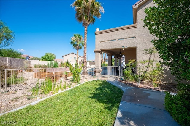 9612 Saint Claude Ave, Las Vegas, NV 89148 - photo 80