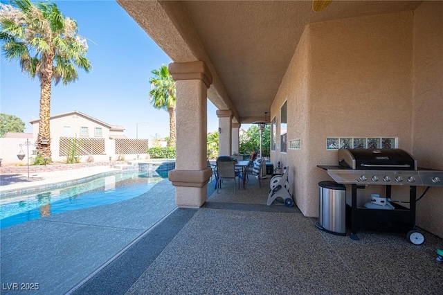 9612 Saint Claude Ave, Las Vegas, NV 89148 - photo 81