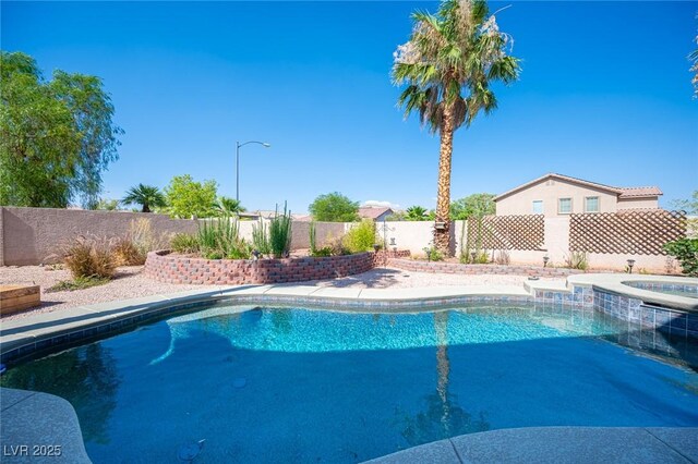9612 Saint Claude Ave, Las Vegas, NV 89148 - photo 82