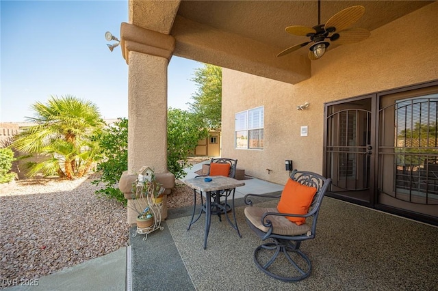 9612 Saint Claude Ave, Las Vegas, NV 89148 - photo 83