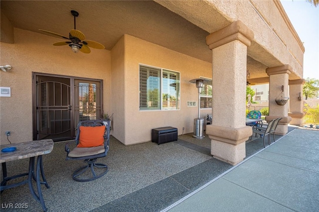 9612 Saint Claude Ave, Las Vegas, NV 89148 - photo 84