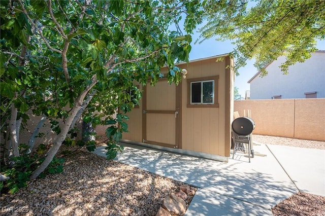 9612 Saint Claude Ave, Las Vegas, NV 89148 - photo 85