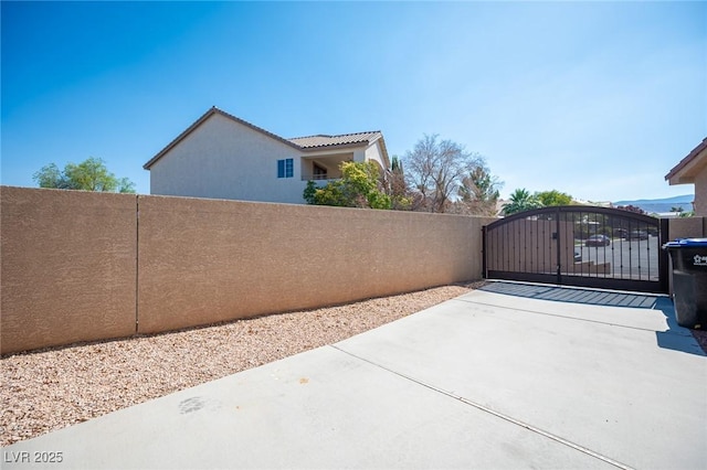 9612 Saint Claude Ave, Las Vegas, NV 89148 - photo 86