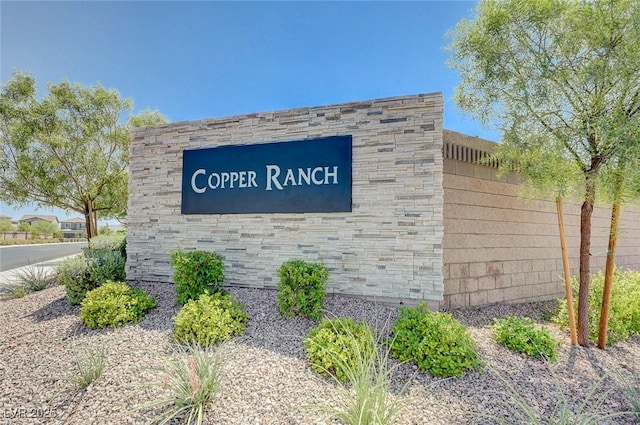 7267 Golden Acre Ave, Las Vegas, NV 89113 - photo 5