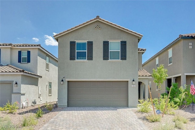 7267 Golden Acre Ave, Las Vegas, NV 89113 - photo 1
