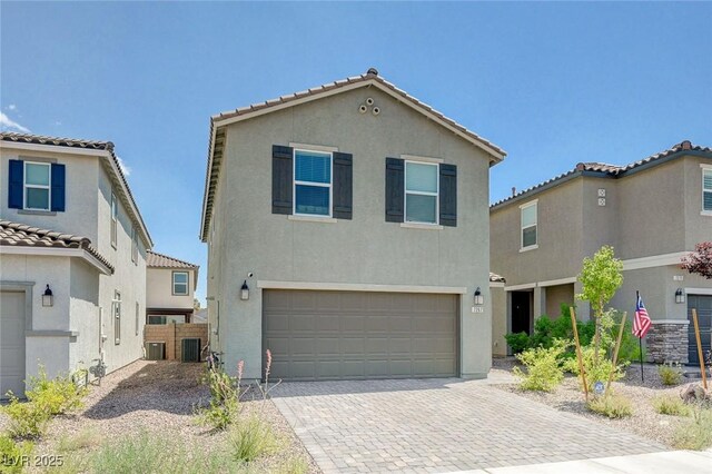 7267 Golden Acre Ave, Las Vegas, NV 89113 - photo 2