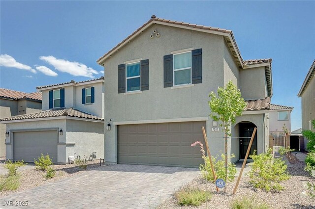 7267 Golden Acre Ave, Las Vegas, NV 89113 - photo 3
