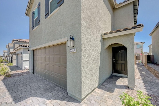 7267 Golden Acre Ave, Las Vegas, NV 89113 - photo 4