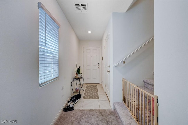 7267 Golden Acre Ave, Las Vegas, NV 89113 - photo 6