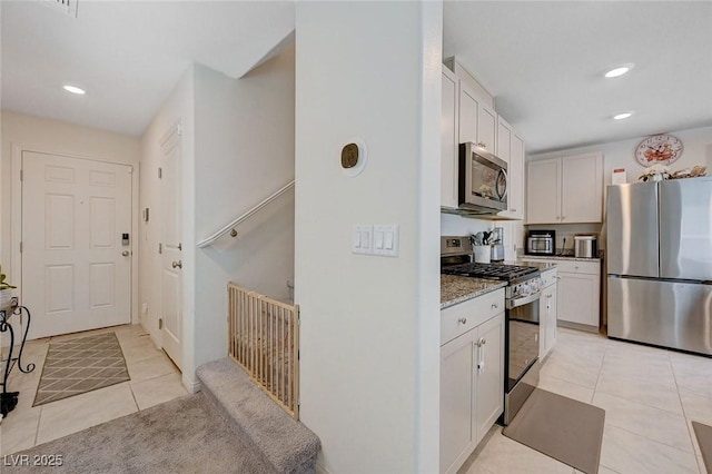 7267 Golden Acre Ave, Las Vegas, NV 89113 - photo 7