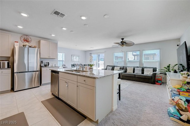 7267 Golden Acre Ave, Las Vegas, NV 89113 - photo 8