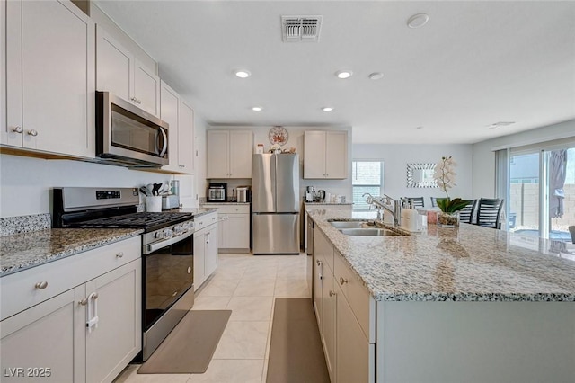 7267 Golden Acre Ave, Las Vegas, NV 89113 - photo 9