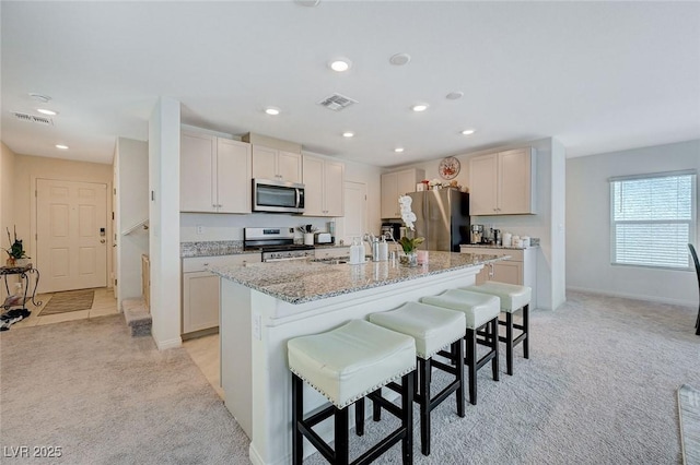 7267 Golden Acre Ave, Las Vegas, NV 89113 - photo 10
