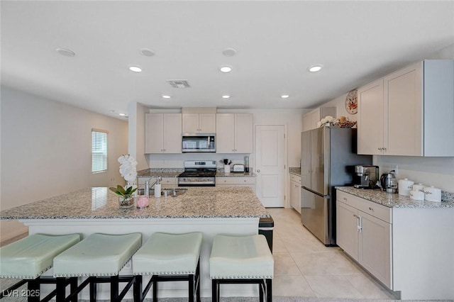 7267 Golden Acre Ave, Las Vegas, NV 89113 - photo 11
