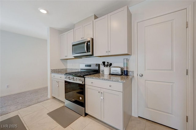 7267 Golden Acre Ave, Las Vegas, NV 89113 - photo 12