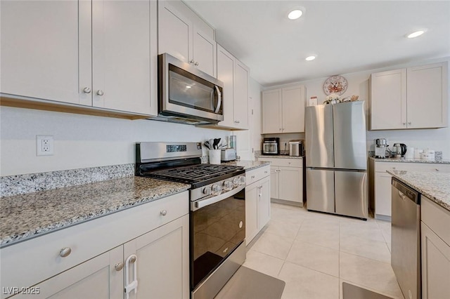 7267 Golden Acre Ave, Las Vegas, NV 89113 - photo 13
