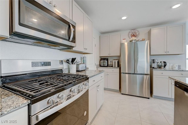 7267 Golden Acre Ave, Las Vegas, NV 89113 - photo 14