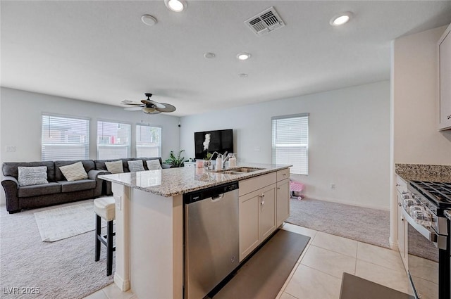 7267 Golden Acre Ave, Las Vegas, NV 89113 - photo 15