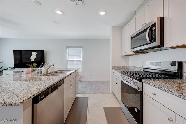 7267 Golden Acre Ave, Las Vegas, NV 89113 - photo 16