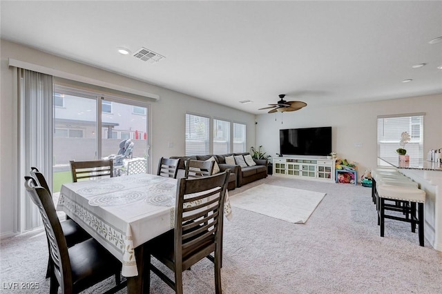7267 Golden Acre Ave, Las Vegas, NV 89113 - photo 17
