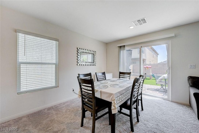 7267 Golden Acre Ave, Las Vegas, NV 89113 - photo 18