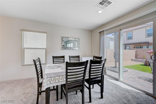 7267 Golden Acre Ave, Las Vegas, NV 89113 - photo 19