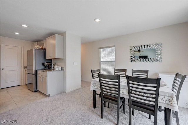 7267 Golden Acre Ave, Las Vegas, NV 89113 - photo 20