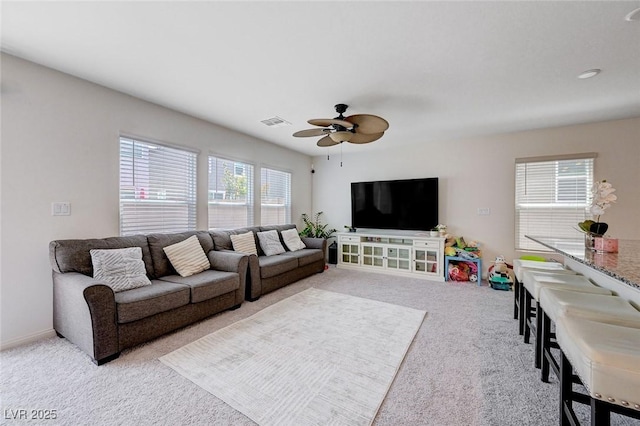7267 Golden Acre Ave, Las Vegas, NV 89113 - photo 21