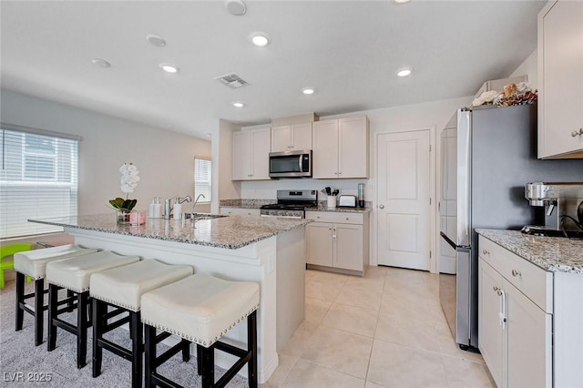 7267 Golden Acre Ave, Las Vegas, NV 89113 - photo 23
