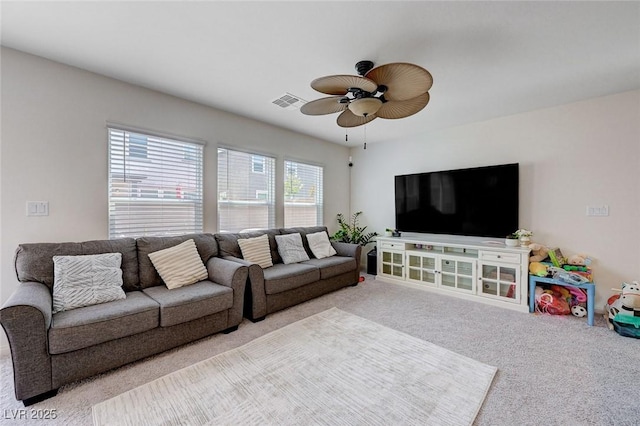 7267 Golden Acre Ave, Las Vegas, NV 89113 - photo 24