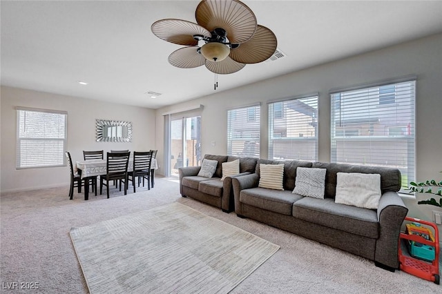 7267 Golden Acre Ave, Las Vegas, NV 89113 - photo 25
