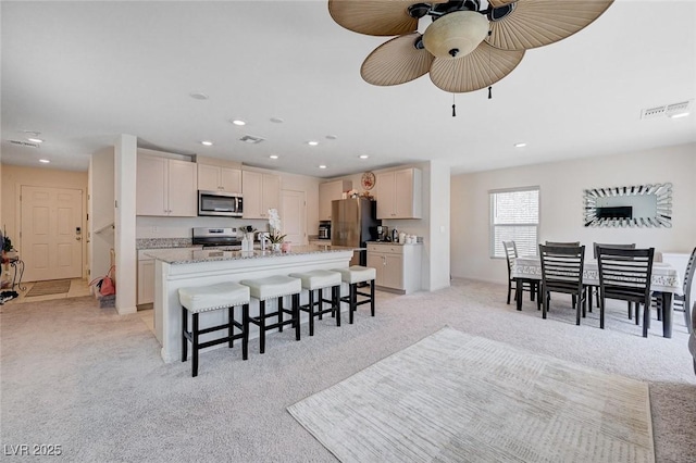 7267 Golden Acre Ave, Las Vegas, NV 89113 - photo 26