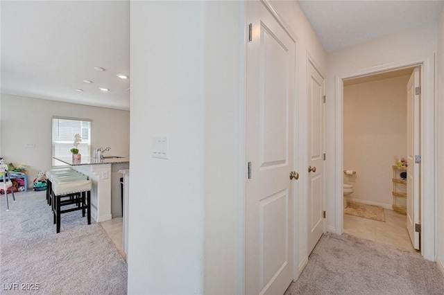 7267 Golden Acre Ave, Las Vegas, NV 89113 - photo 27