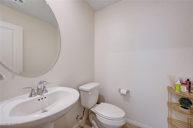 7267 Golden Acre Ave, Las Vegas, NV 89113 - photo 28