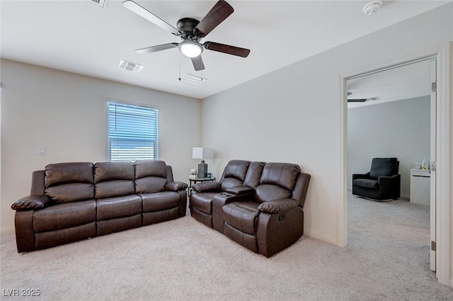 7267 Golden Acre Ave, Las Vegas, NV 89113 - photo 36