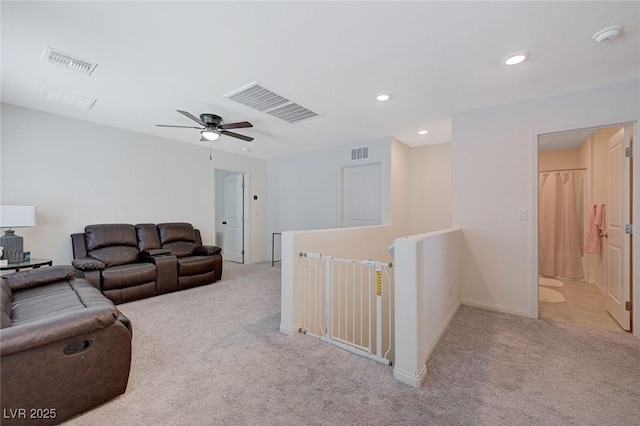 7267 Golden Acre Ave, Las Vegas, NV 89113 - photo 37
