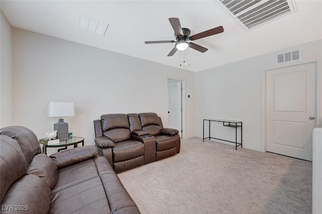 7267 Golden Acre Ave, Las Vegas, NV 89113 - photo 38