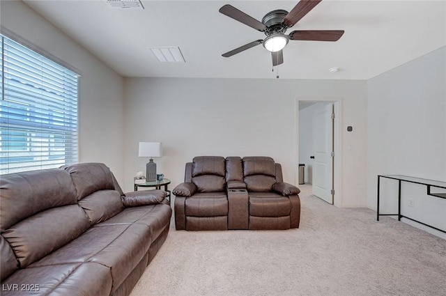 7267 Golden Acre Ave, Las Vegas, NV 89113 - photo 39