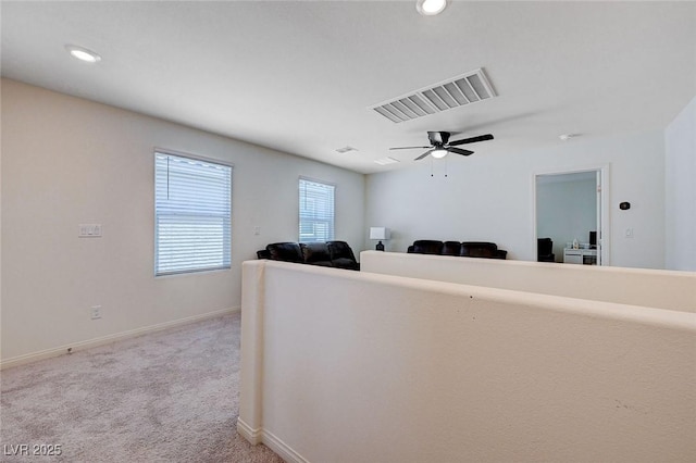 7267 Golden Acre Ave, Las Vegas, NV 89113 - photo 40