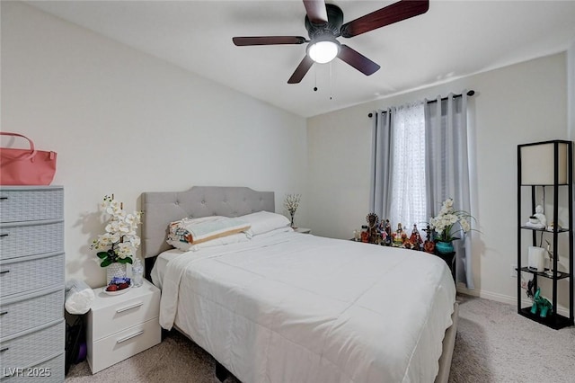 7267 Golden Acre Ave, Las Vegas, NV 89113 - photo 41