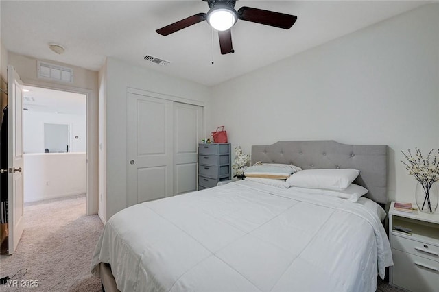 7267 Golden Acre Ave, Las Vegas, NV 89113 - photo 42